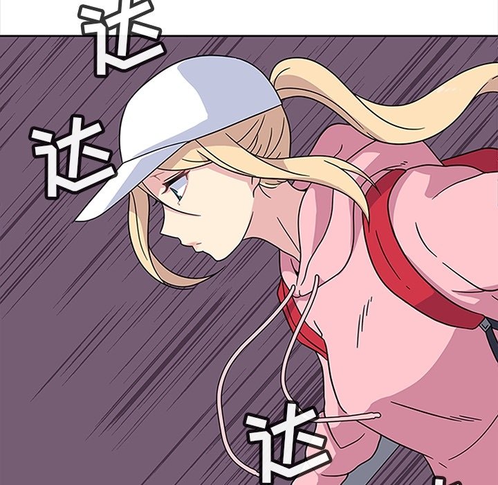 第21話 - 第34张