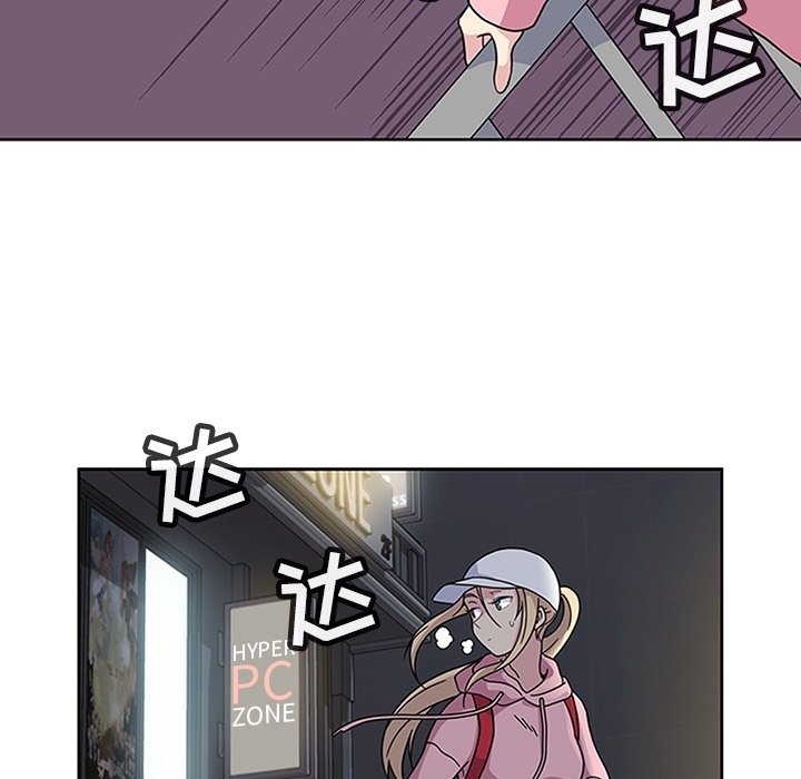 第21話 - 第35张