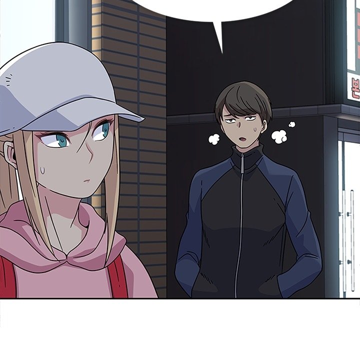 第21話 - 第40张
