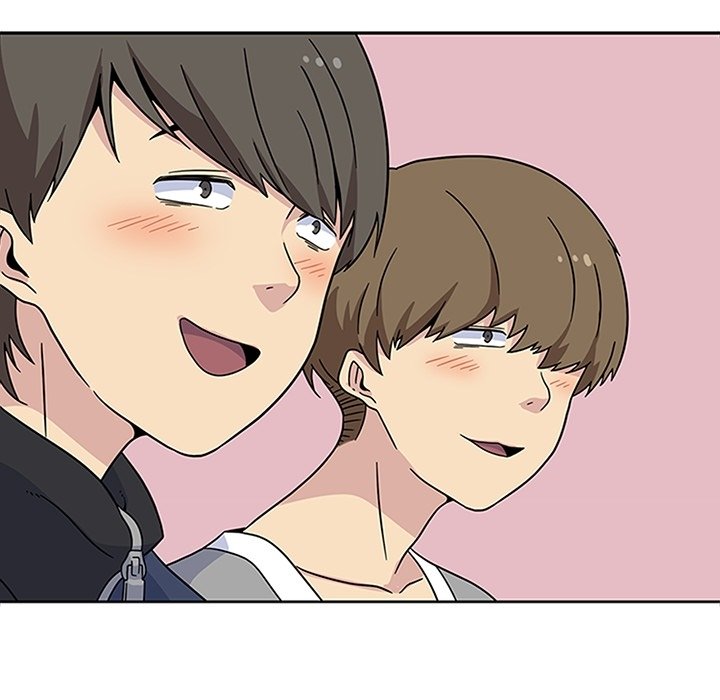 第21話 - 第45张