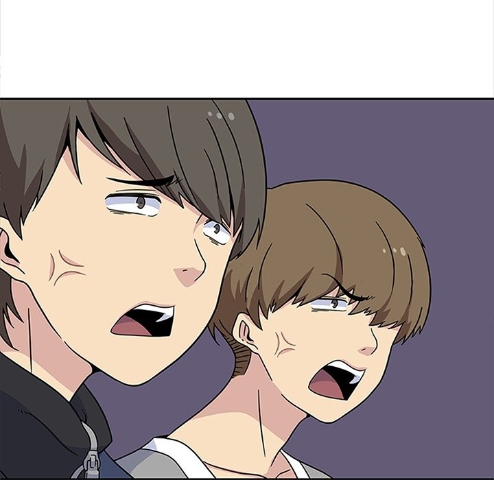 第21話 - 第48张