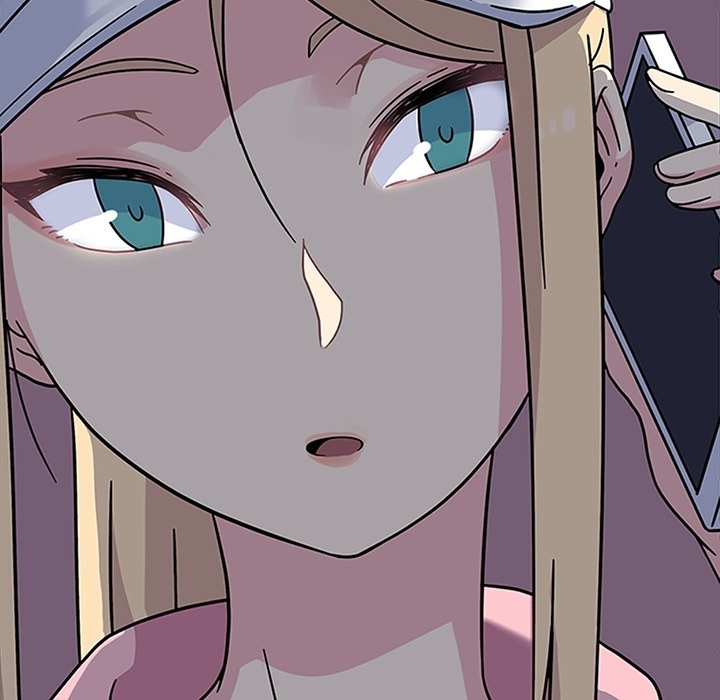 第21話 - 第56张