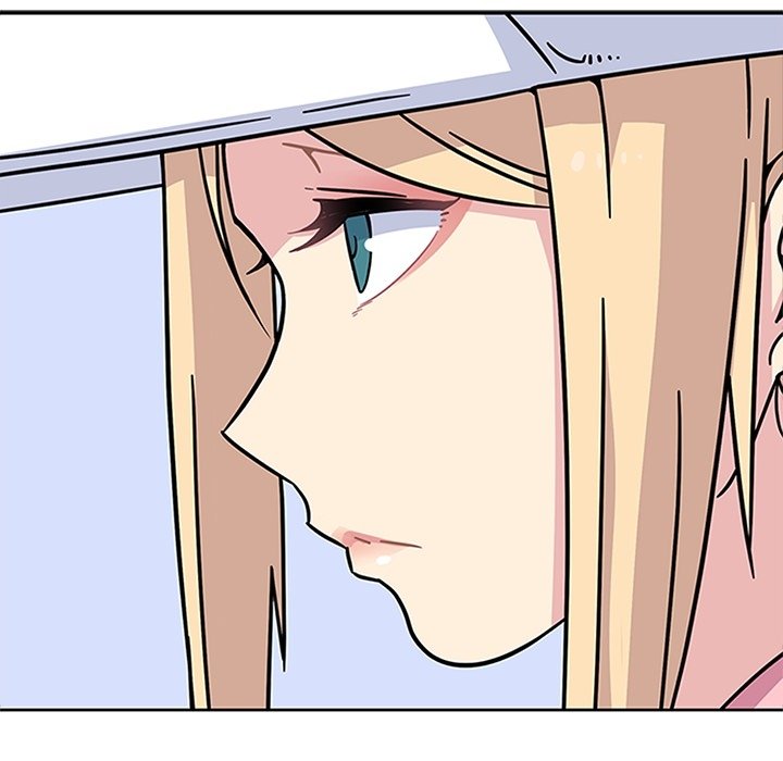 第21話 - 第6张