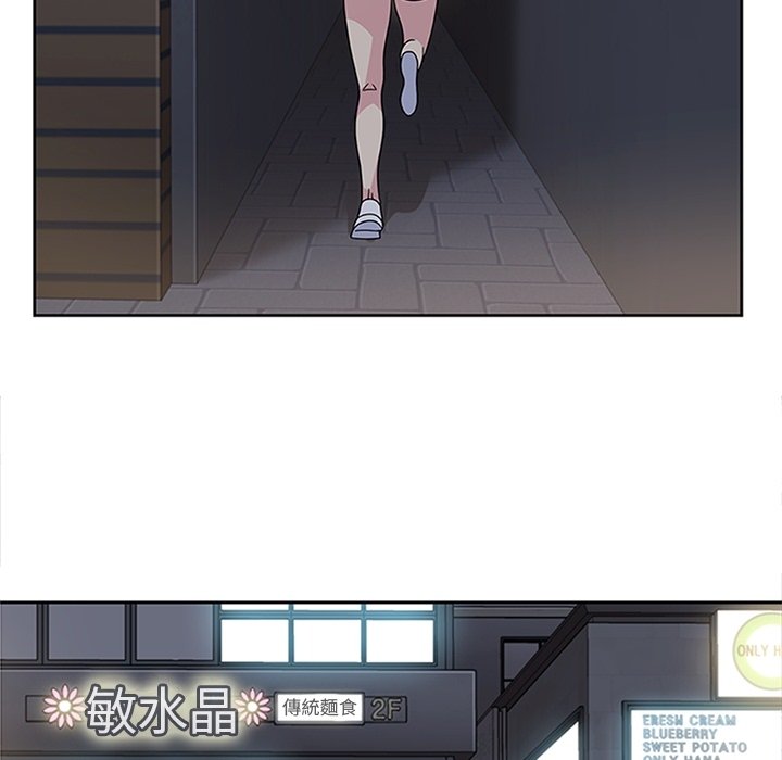 第21話 - 第64张