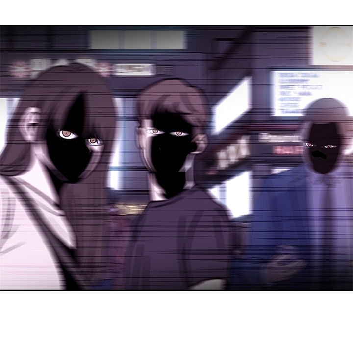第21話 - 第66张
