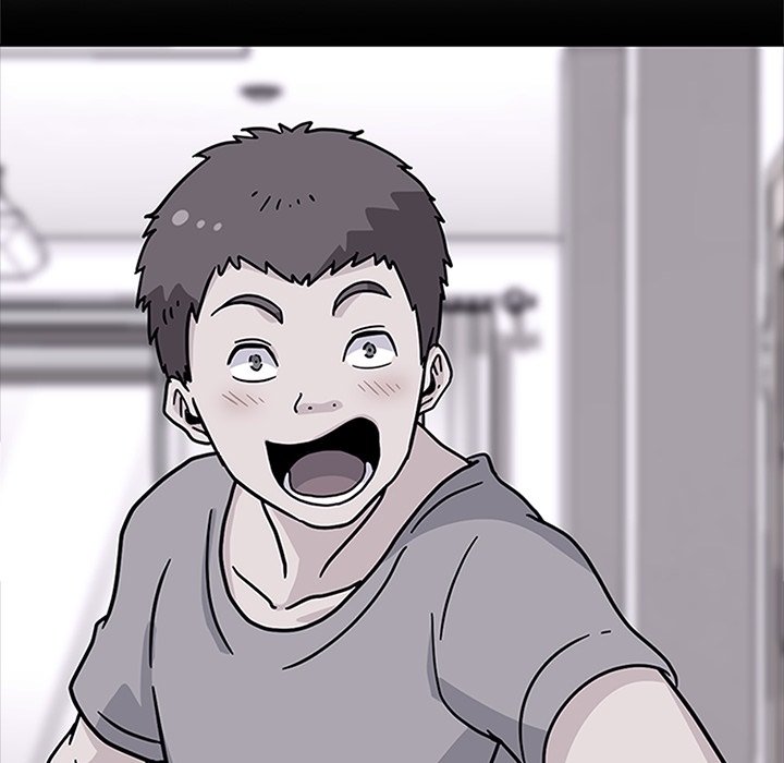 第21話 - 第71张