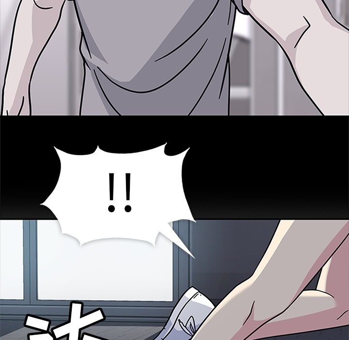 第21話 - 第72张