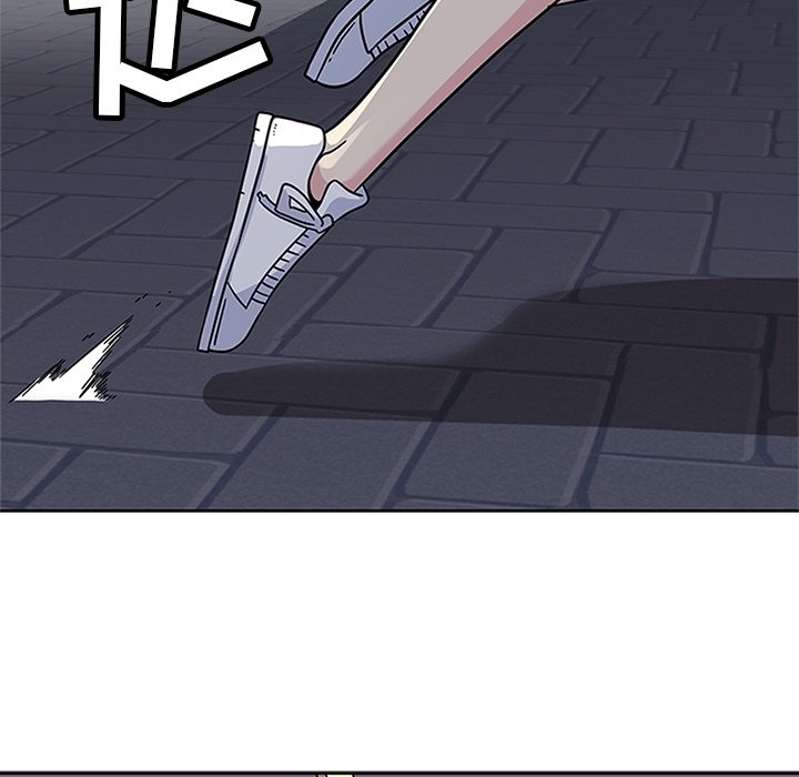 第21話 - 第73张