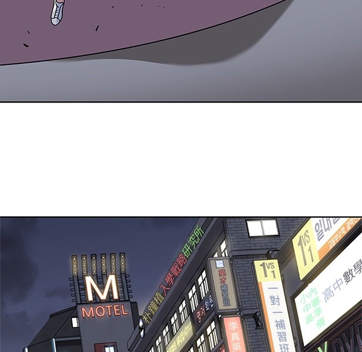 第21話 - 第75张