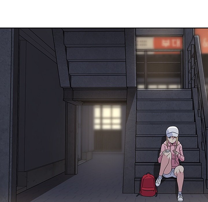 第21話 - 第78张