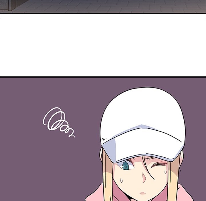 第21話 - 第79张
