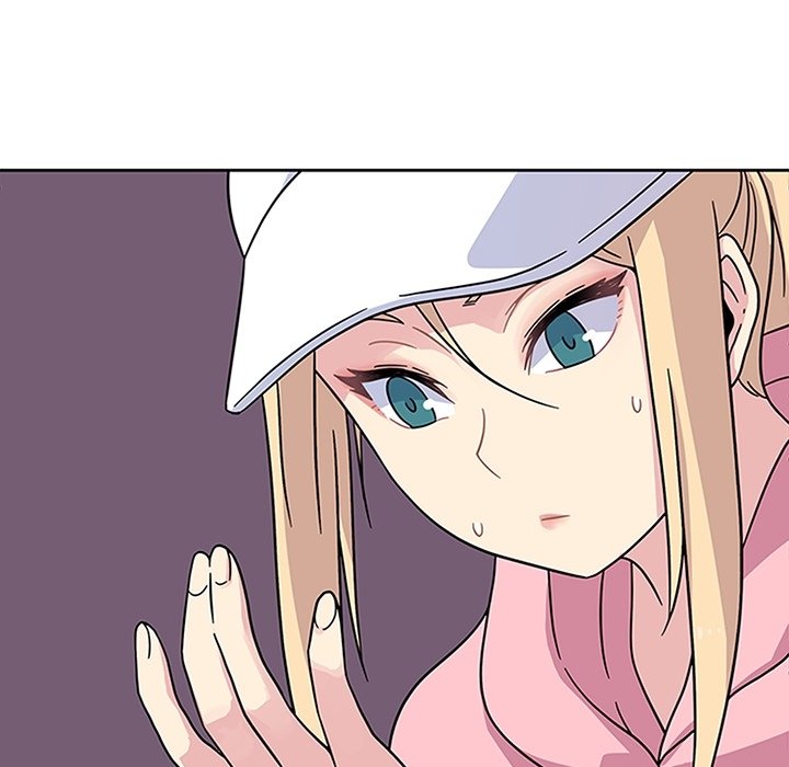 第21話 - 第81张