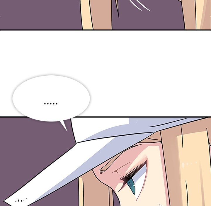 第21話 - 第86张