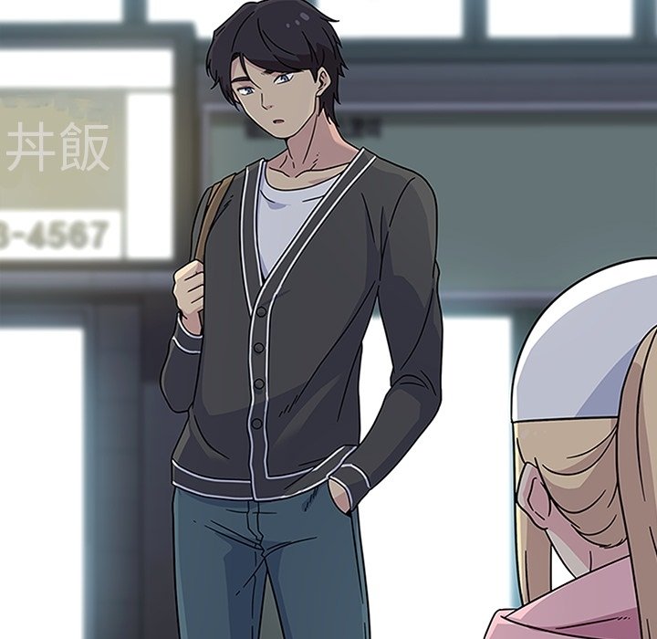第21話 - 第88张