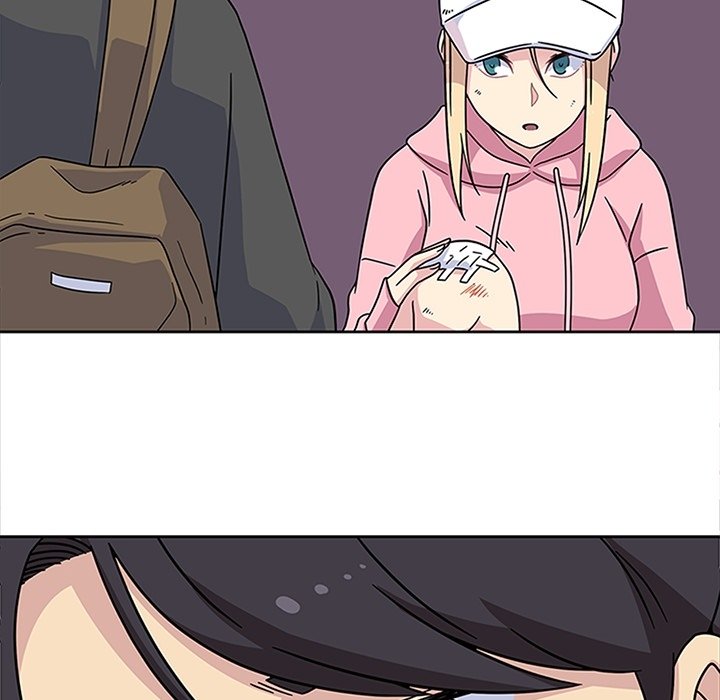第21話 - 第90张