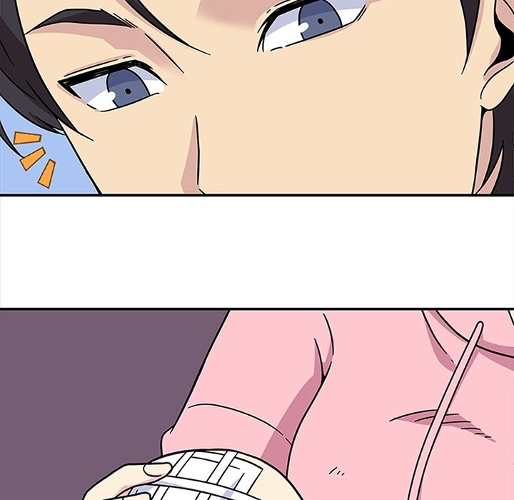 第21話 - 第91张