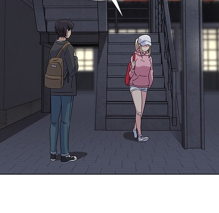 第21話 - 第93张
