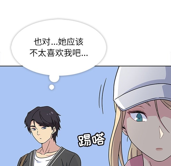 第21話 - 第94张