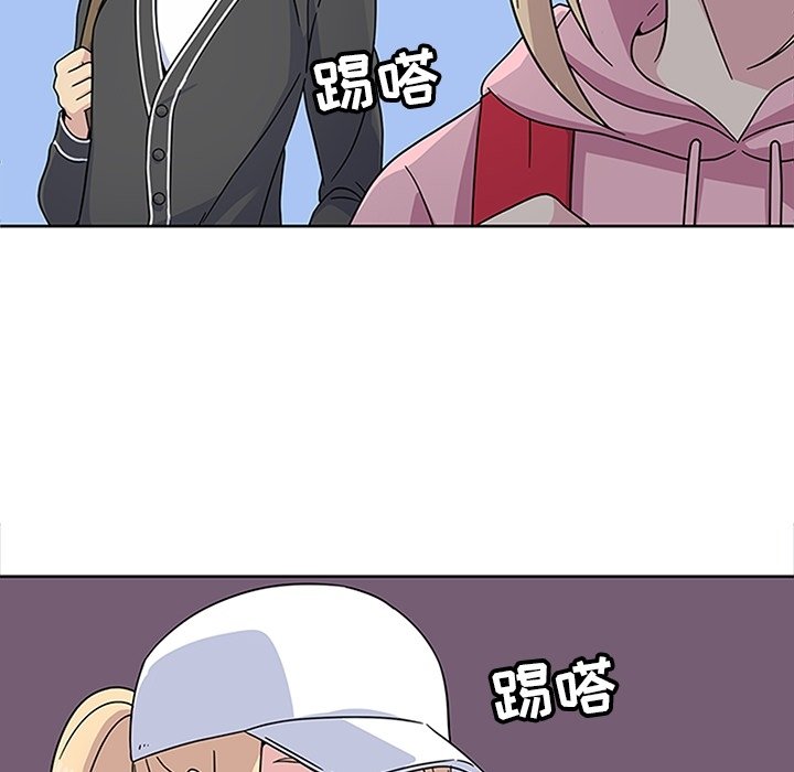 第21話 - 第95张