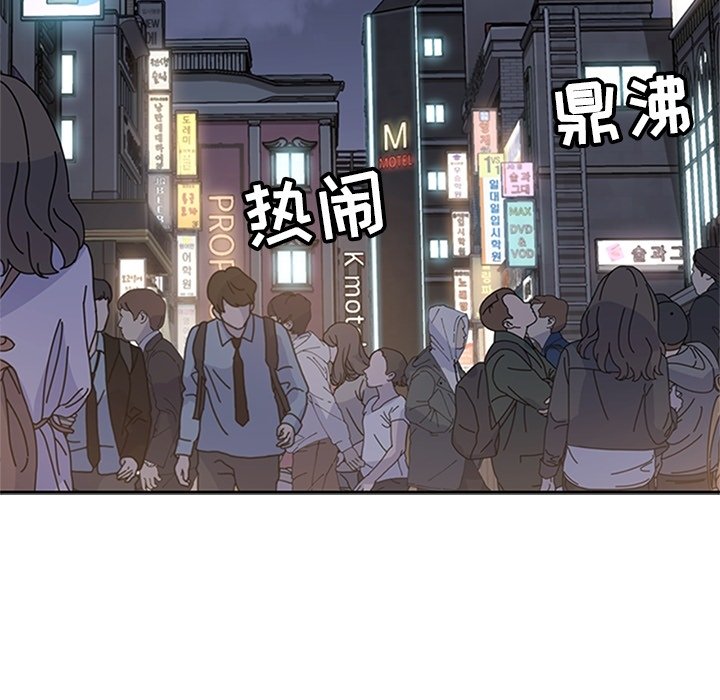 第21話 - 第98张