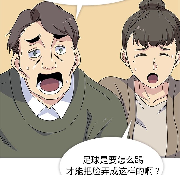 第22話 - 第100张