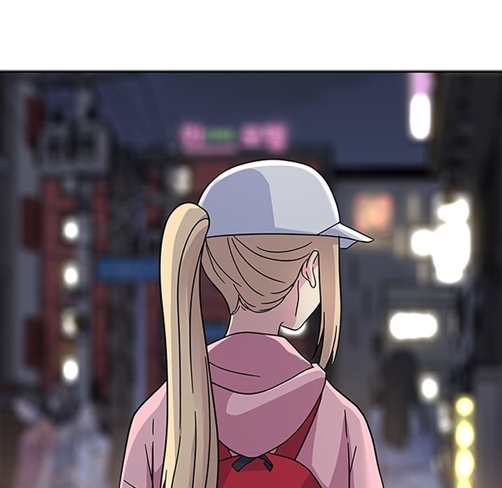 第22話 - 第11张