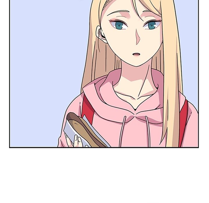 第22話 - 第27张