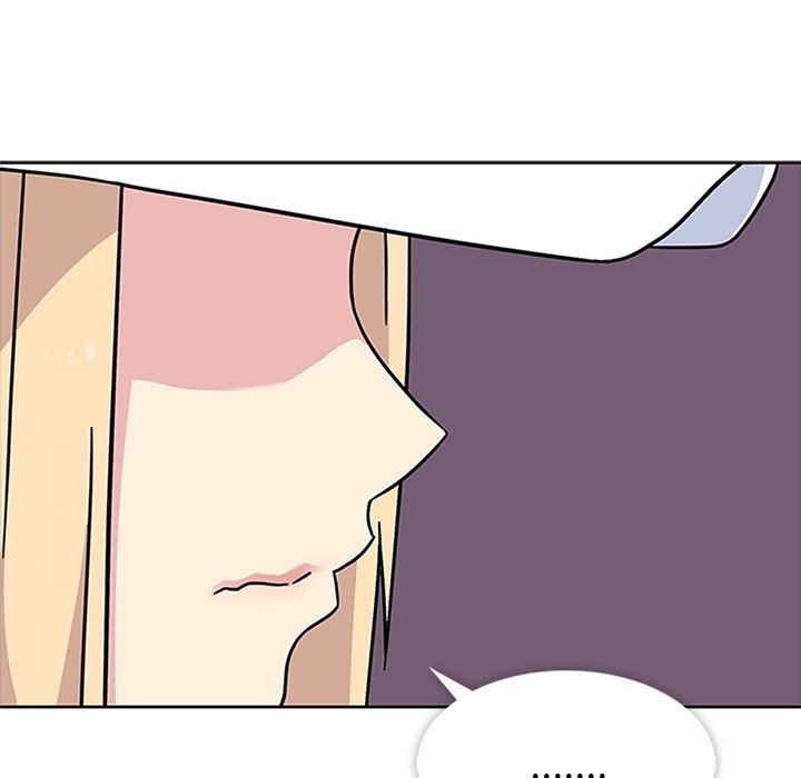 第22話 - 第4张