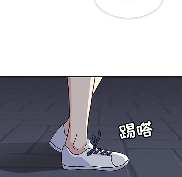 第22話 - 第5张
