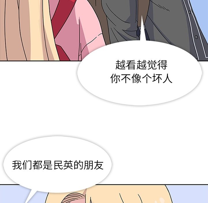 第22話 - 第88张