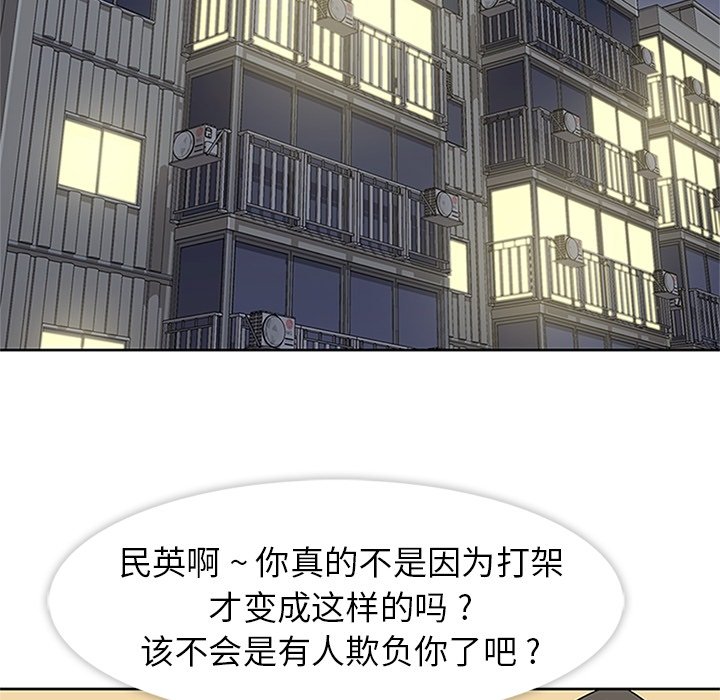 第22話 - 第99张