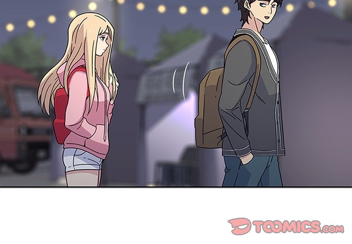 第23話 - 第1张