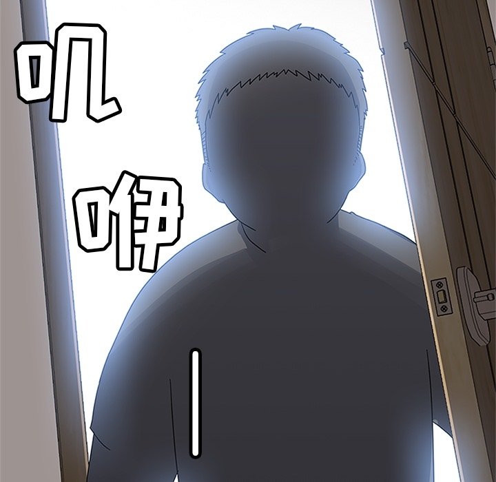 第23話 - 第101张