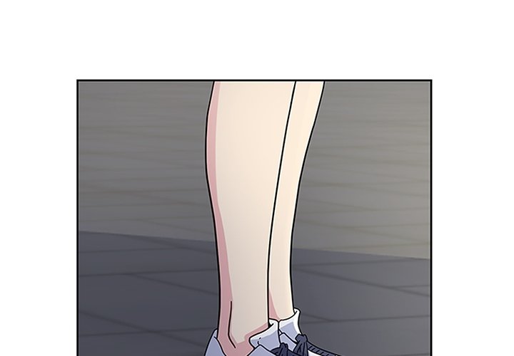 第23話 - 第2张
