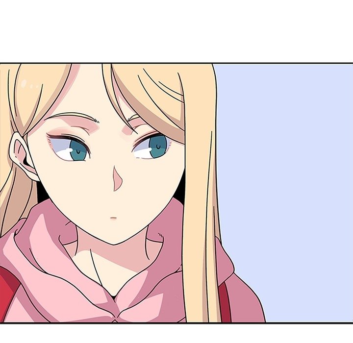 第23話 - 第20张