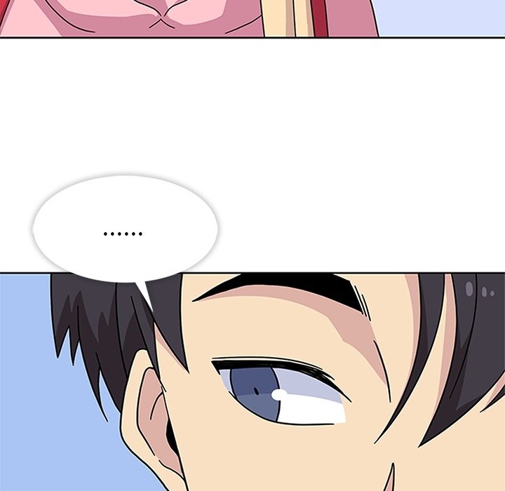 第23話 - 第22张