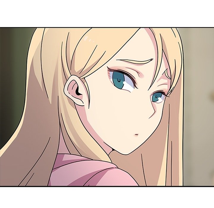 第23話 - 第33张
