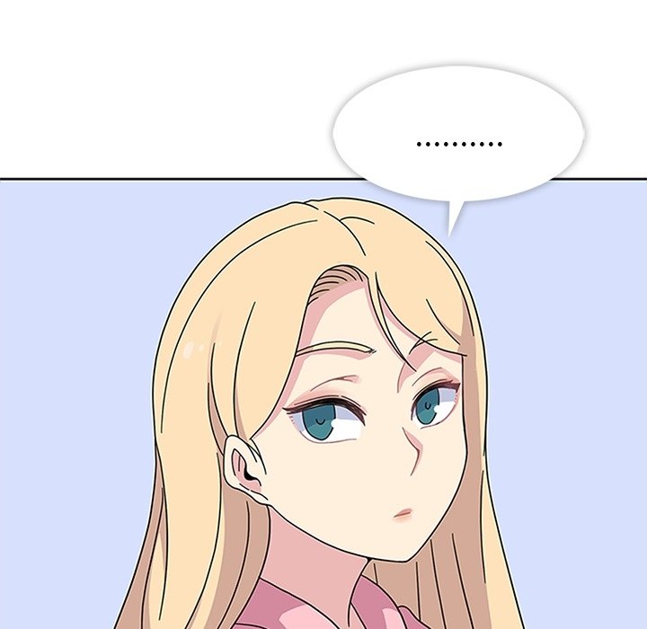 第23話 - 第38张