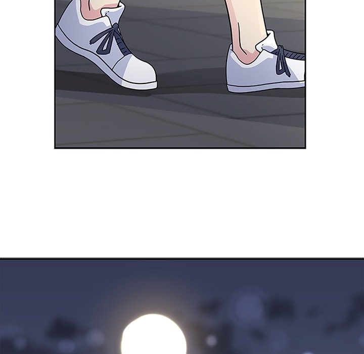 第23話 - 第4张