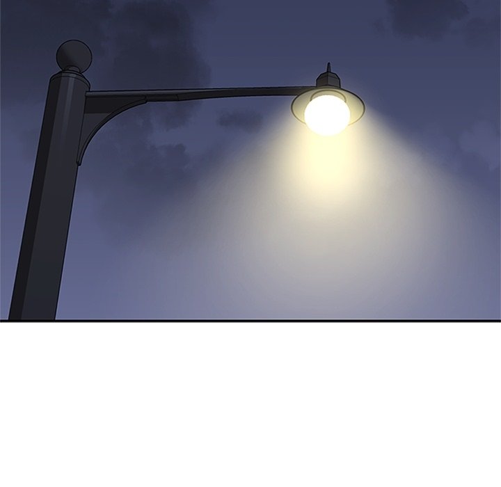 第23話 - 第40张