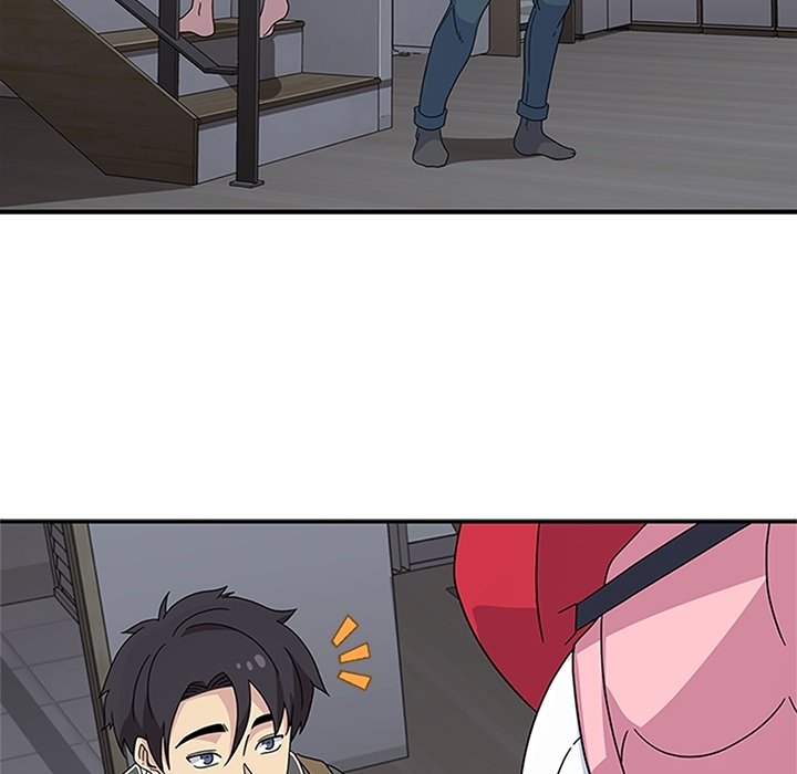 第23話 - 第47张