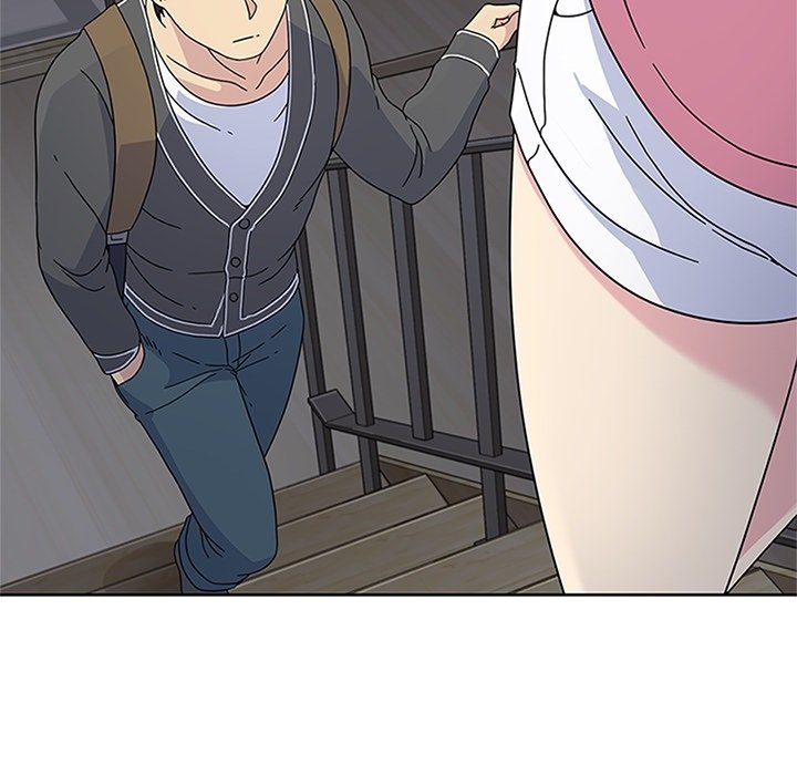 第23話 - 第48张