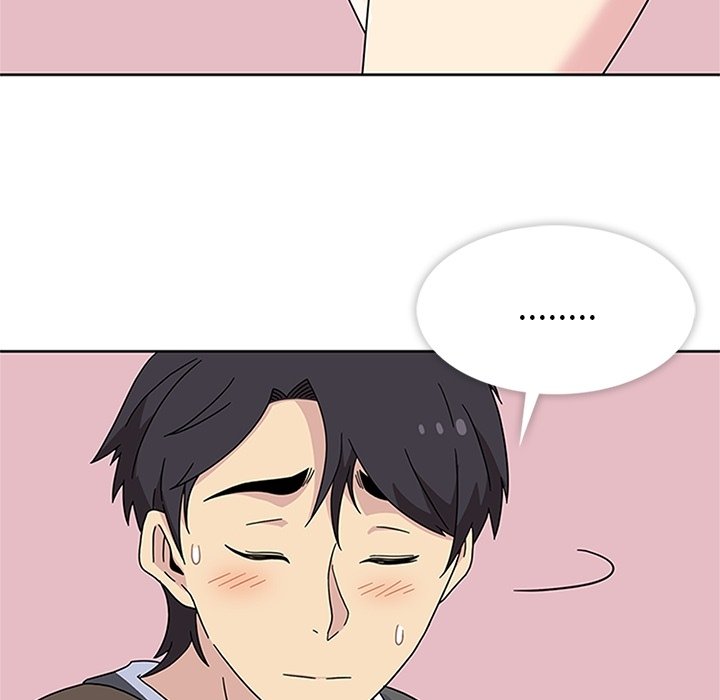 第23話 - 第50张