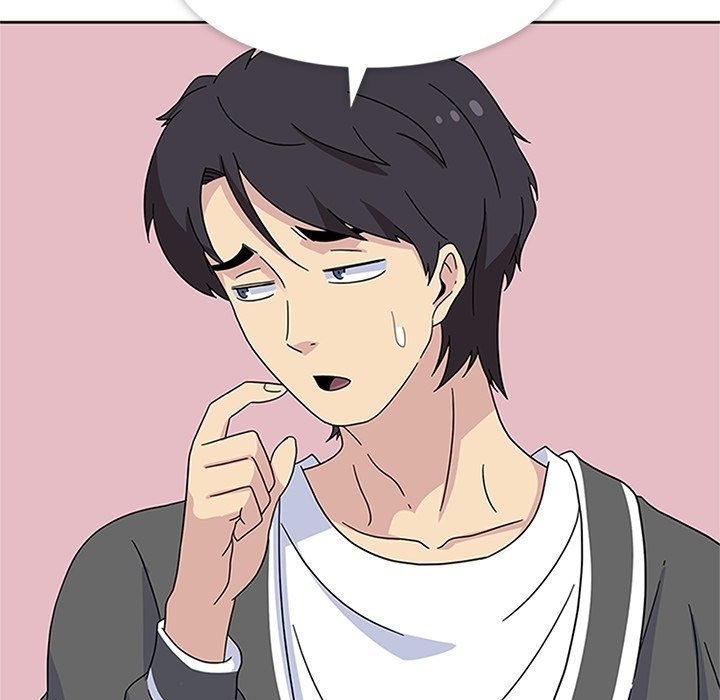 第23話 - 第56张
