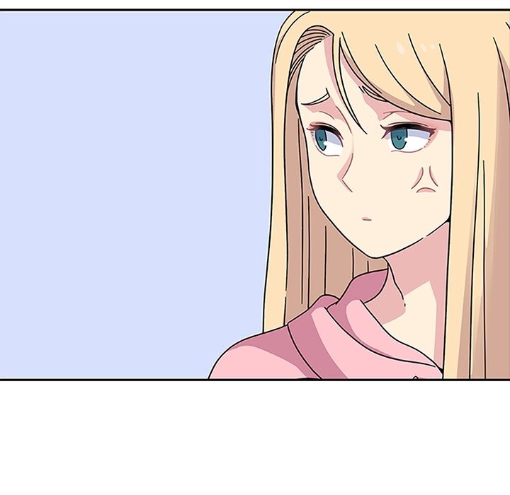 第23話 - 第69张