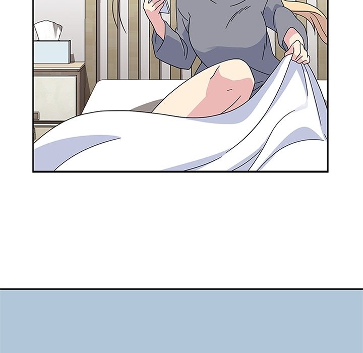 第23話 - 第82张