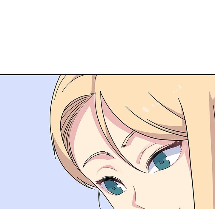 第23話 - 第85张