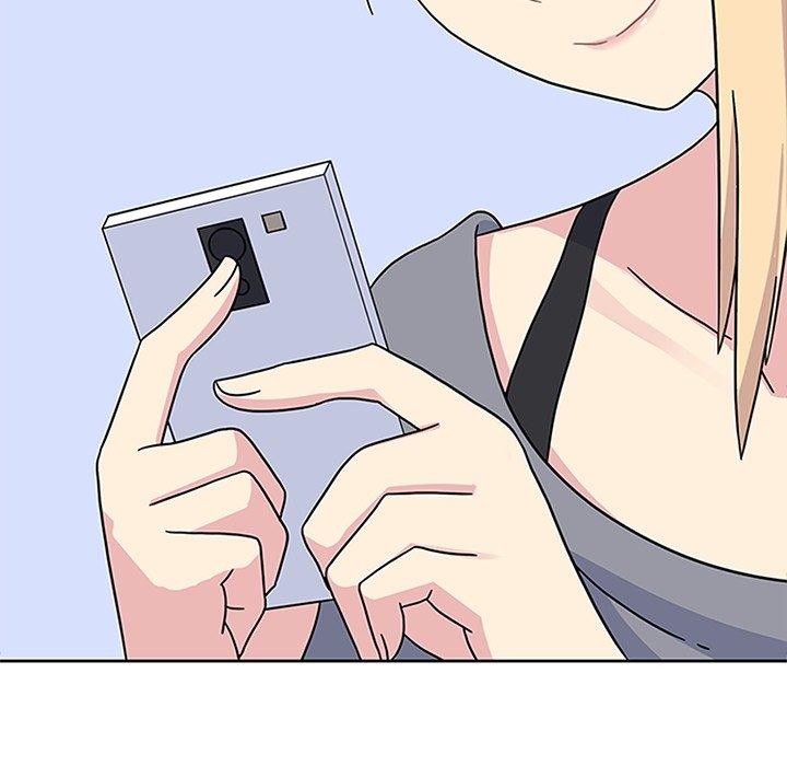 第23話 - 第86张
