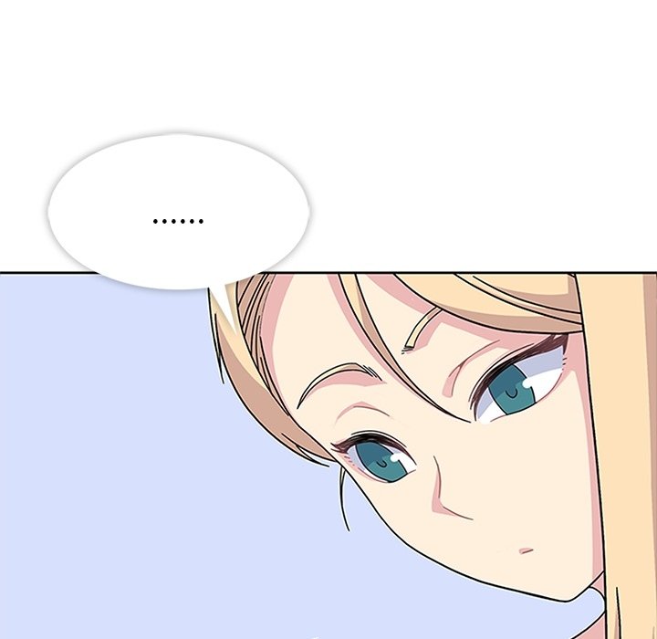 第23話 - 第88张