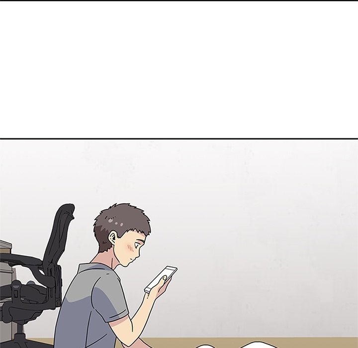 第23話 - 第92张